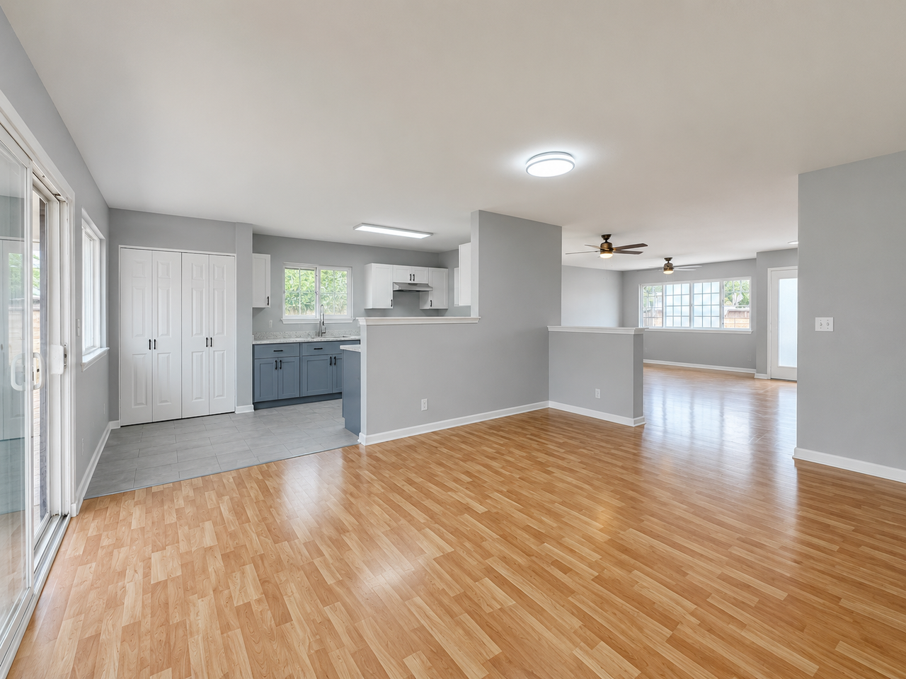 81 Ili Kupono St #1 - Photo 5 of 13