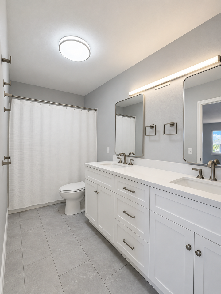 81 Ili Kupono St #1 - Photo 7 of 13