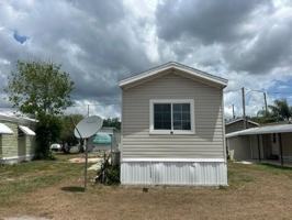 featured image of 6941 Macdonald Ct #18