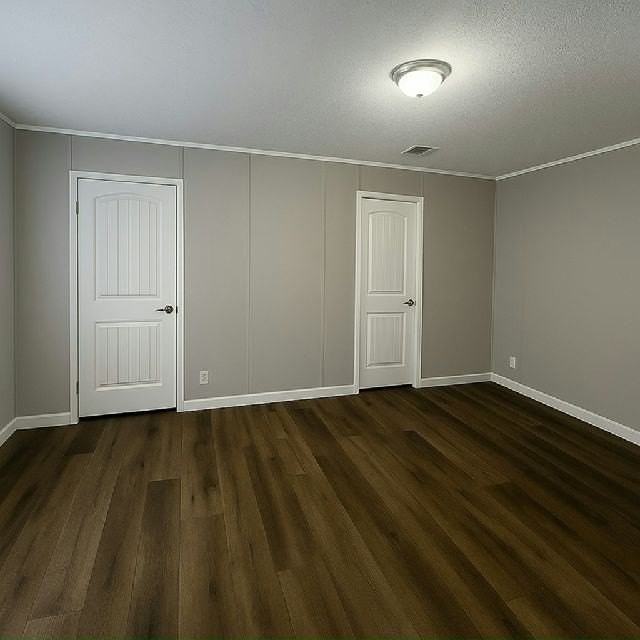 208 Barrow St #611 - Photo 2 of 4