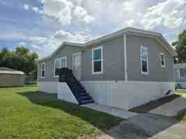 featured image of 1234 Reynolds Rd #228