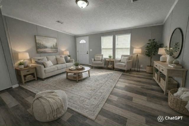 1741 Windy Ave #499 - Photo 3 of 9