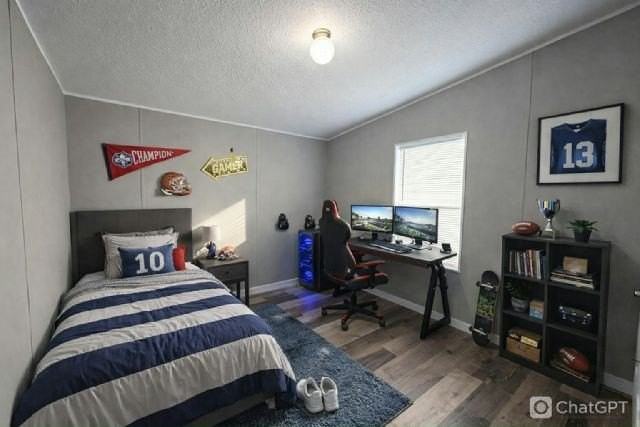 1741 Windy Ave #499 - Photo 7 of 9