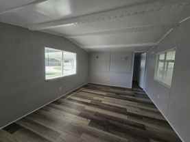2850 New Tampa Hwy #21 - Photo 1 of 1