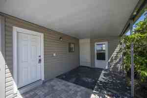 featured image of 138 Pioneer Ln #138
