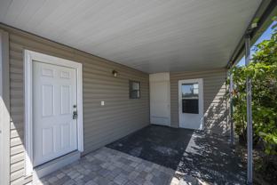 138 Pioneer Ln #138 - Photo 1 of 1