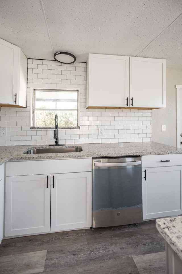 138 Pioneer Ln #138 - Photo 2 of 14
