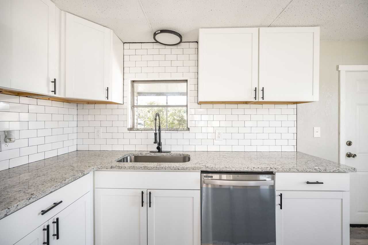 138 Pioneer Ln #138 - Photo 4 of 14
