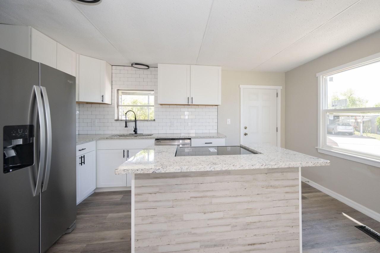 138 Pioneer Ln #138 - Photo 5 of 14