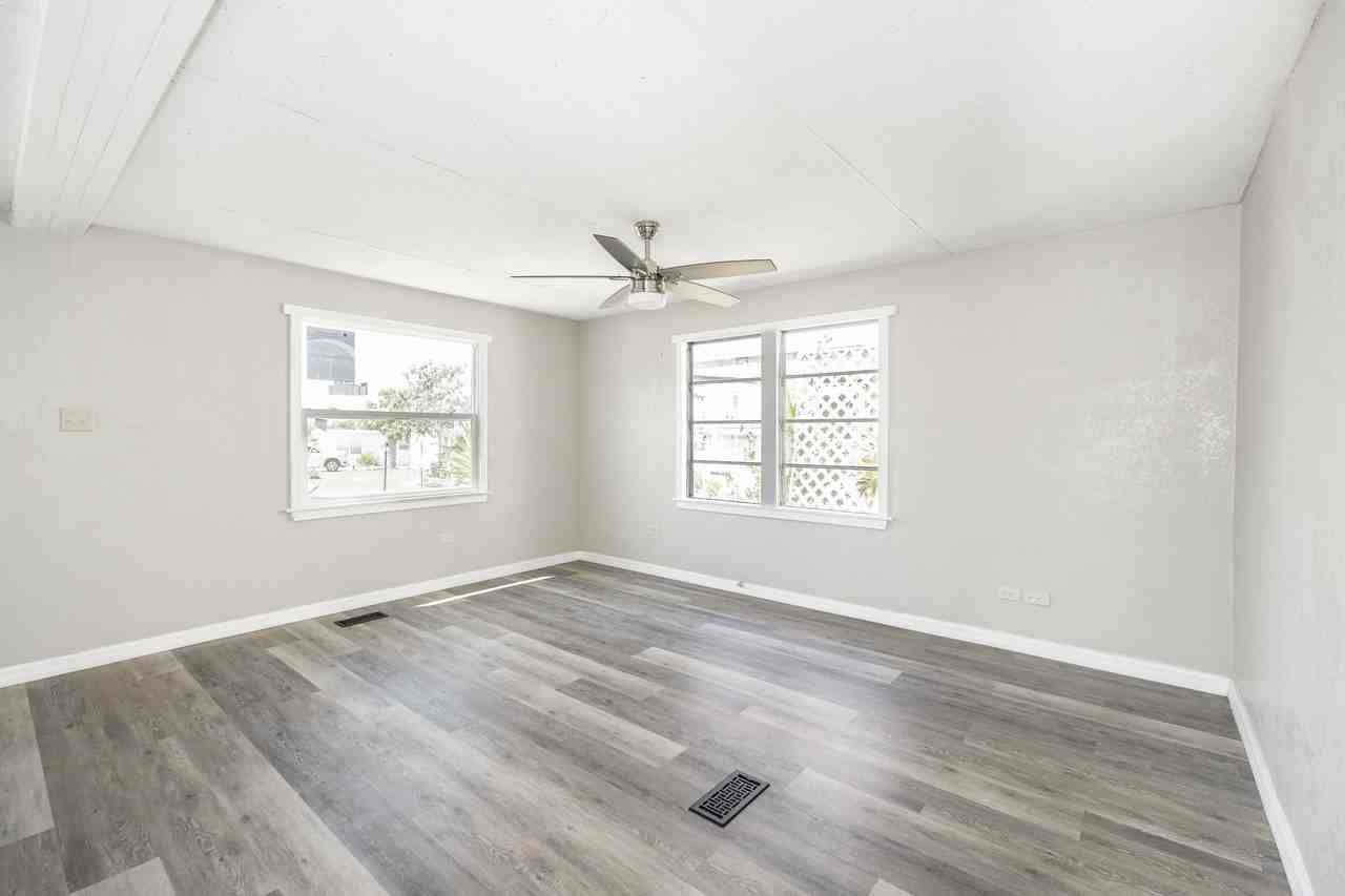 138 Pioneer Ln #138 - Photo 6 of 14