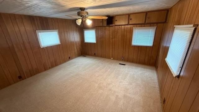 1216 S Bloomington St #53 - Photo 2 of 6