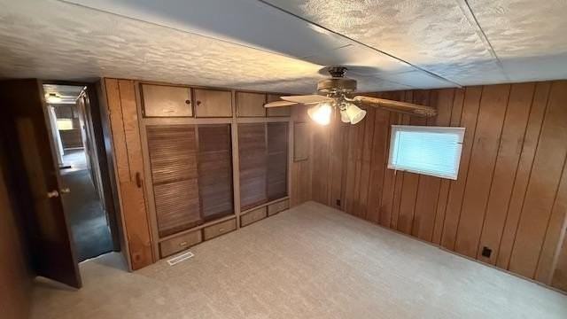 1216 S Bloomington St #53 - Photo 3 of 6