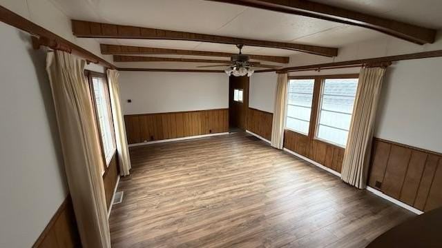 1216 S Bloomington St #53 - Photo 4 of 6