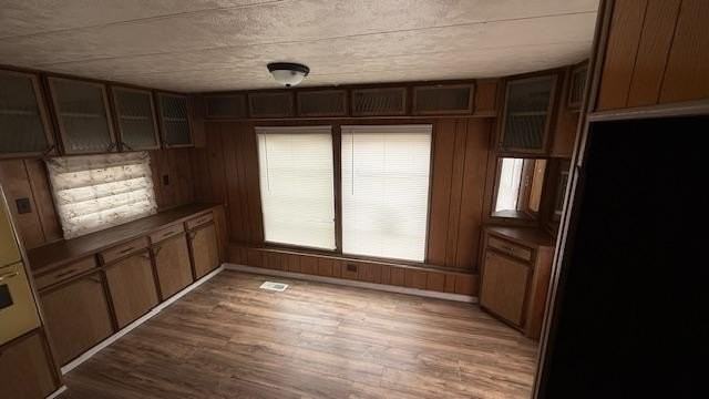 1216 S Bloomington St #53 - Photo 5 of 6