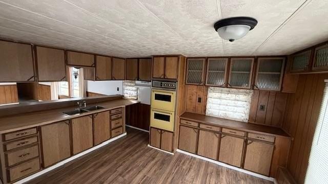 1216 S Bloomington St #53 - Photo 6 of 6