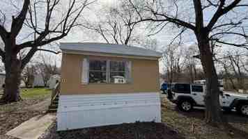 featured image of 1216 S Bloomington St #44