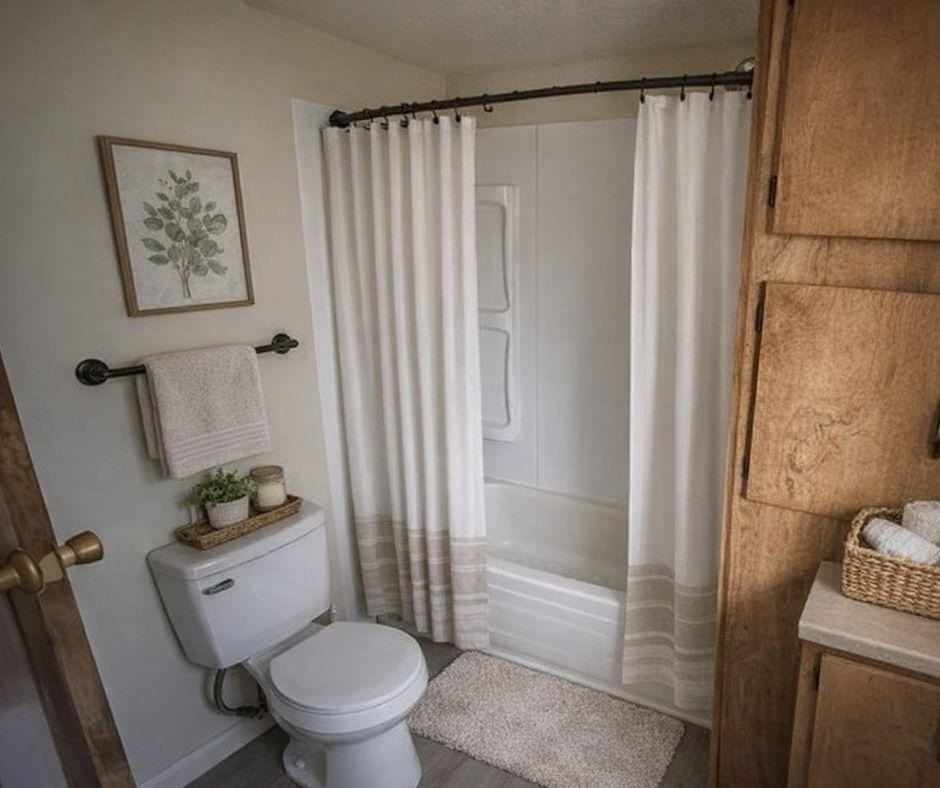 1216 S Bloomington St #44 - Photo 5 of 13