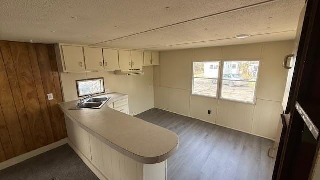 1216 S Bloomington St #44 - Photo 6 of 13