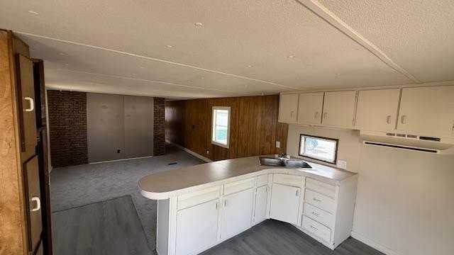 1216 S Bloomington St #44 - Photo 7 of 13