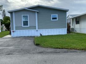 400 Sw 135th Ter #200 - Photo 1 of 1