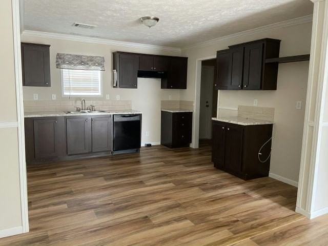 400 Sw 135th Ter #200 - Photo 2 of 4