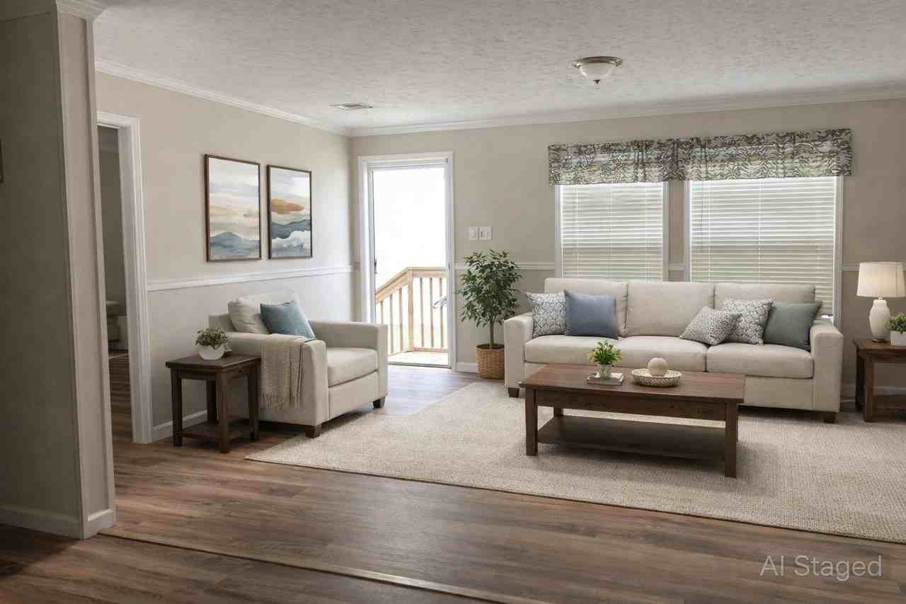 400 Sw 135th Ter #200 - Photo 3 of 4