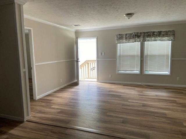 400 Sw 135th Ter #200 - Photo 4 of 4