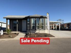 3301 S Goldfield Rd #5092 - Photo 1 of 1