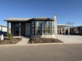 featured image of 3301 S Goldfield Rd #5092