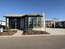 3301 S Goldfield Rd #5092 - Photo 1 of 1