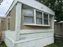 featured image of 3603 Clarks Creek Rd #22