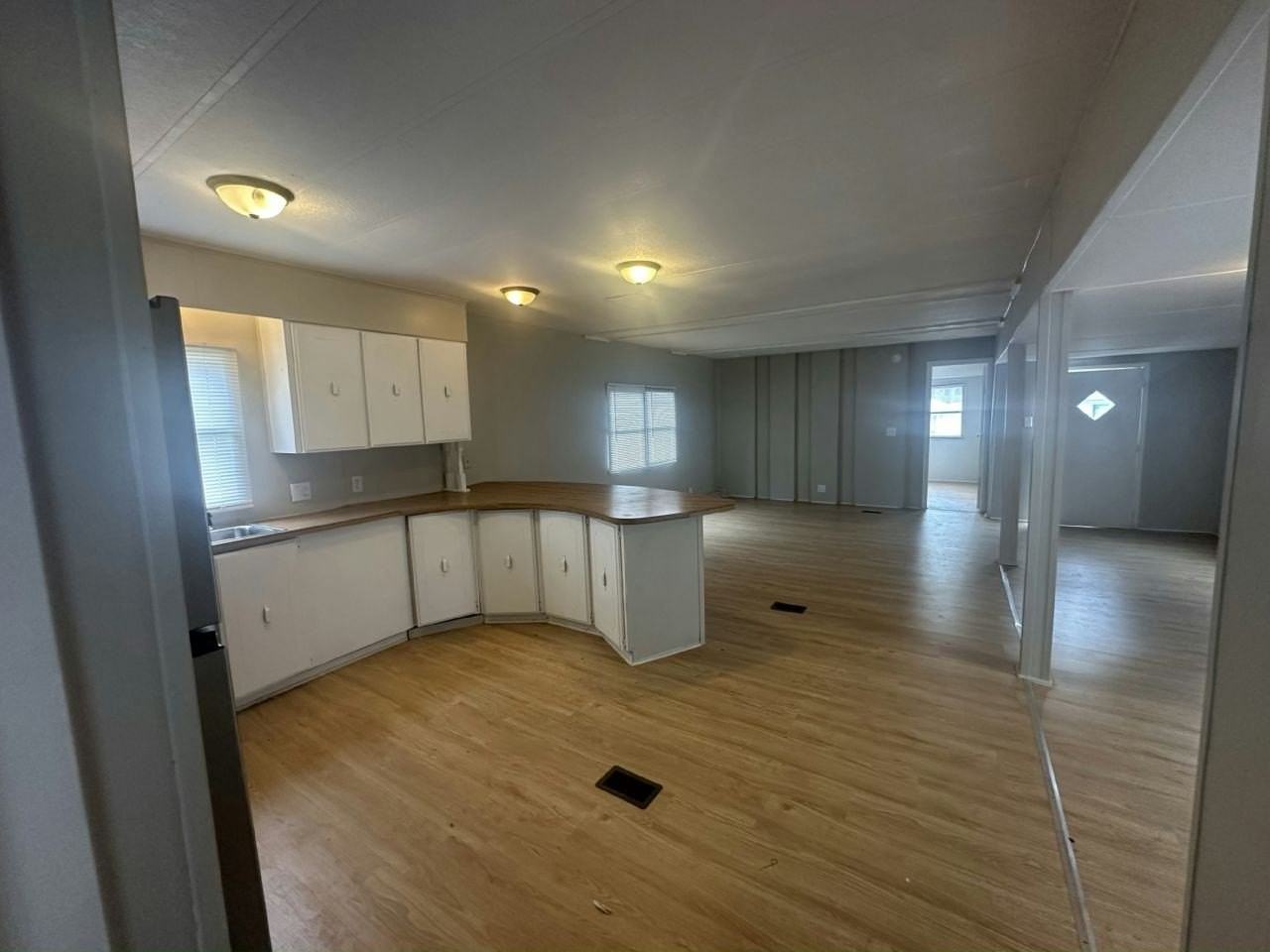 3603 Clarks Creek Rd #22 - Photo 2 of 9