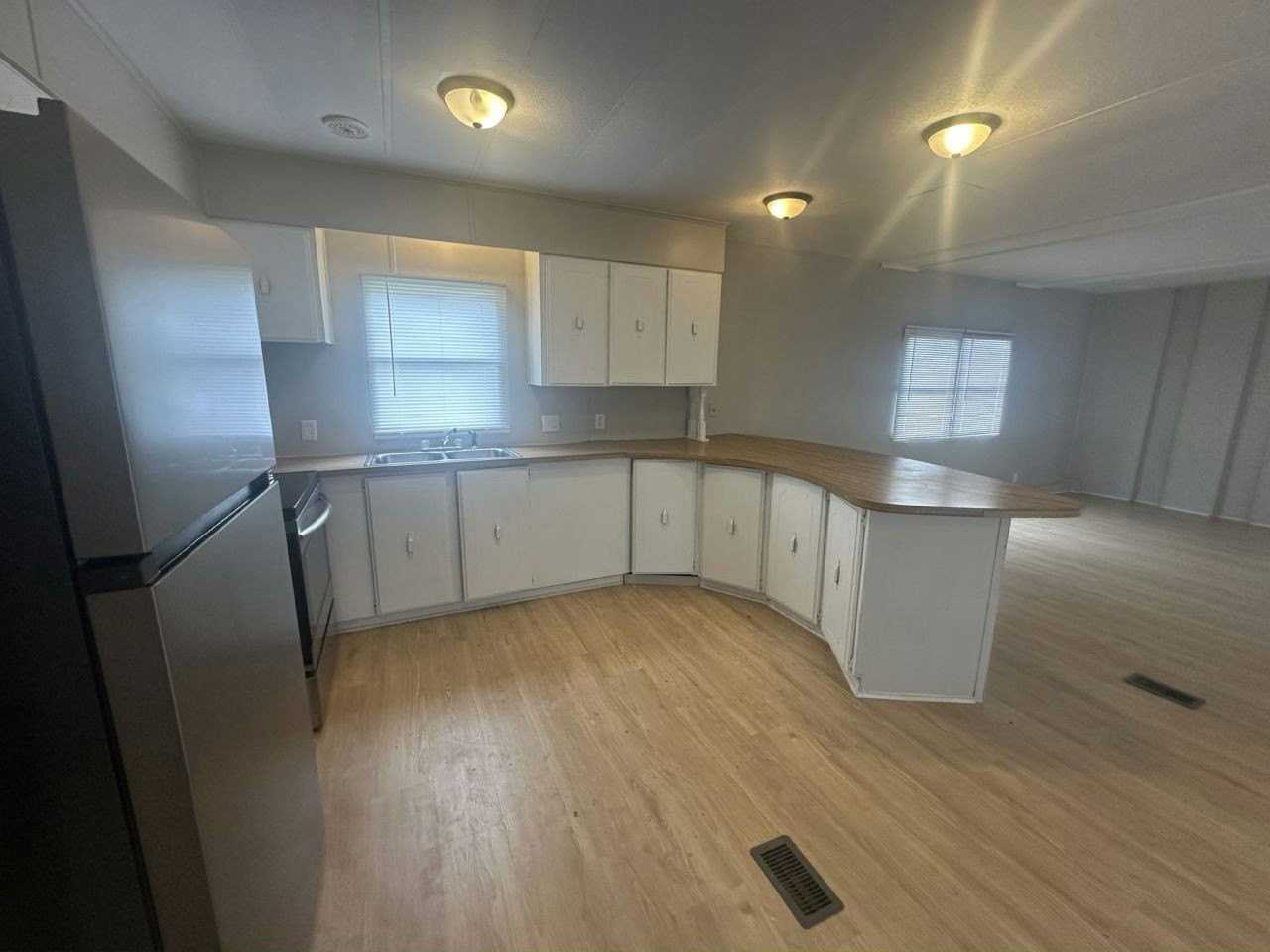 3603 Clarks Creek Rd #22 - Photo 3 of 9
