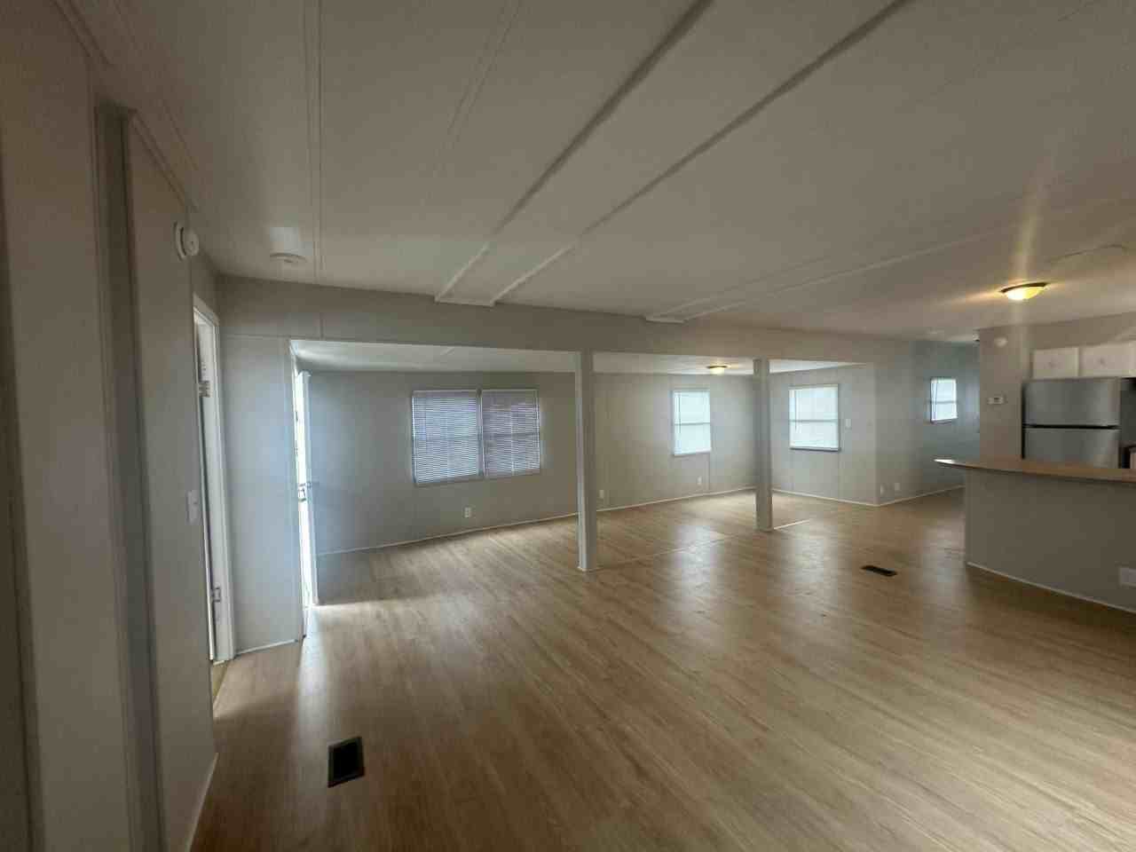 3603 Clarks Creek Rd #22 - Photo 4 of 9