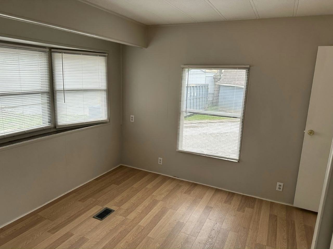 3603 Clarks Creek Rd #22 - Photo 6 of 9