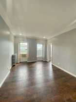 255 Decatur St #3 - Photo 1 of 1