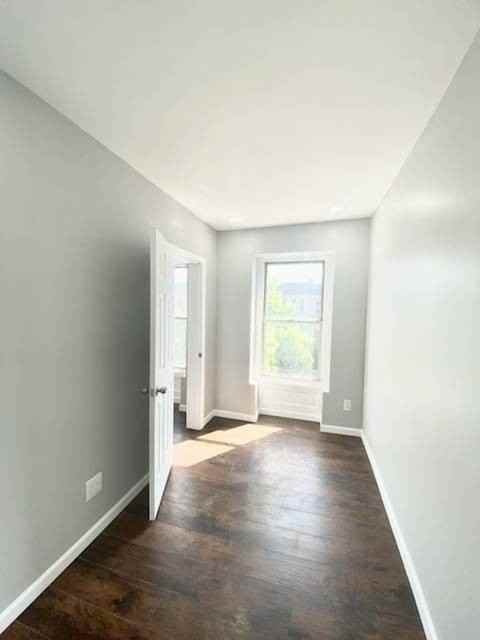 255 Decatur St #3 - Photo 2 of 7