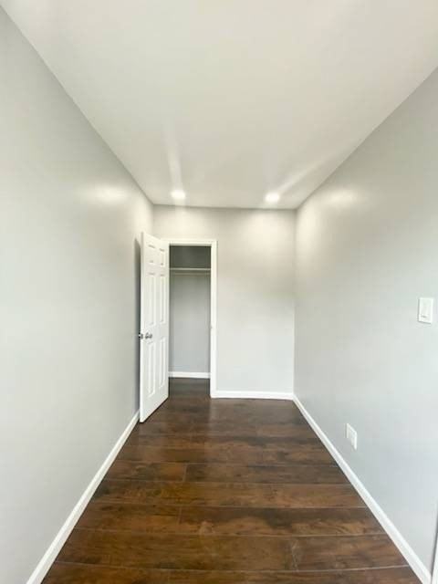 255 Decatur St #3 - Photo 3 of 7