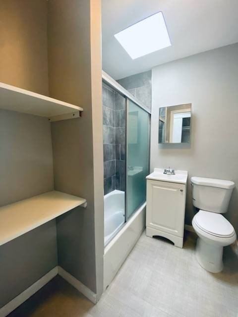 255 Decatur St #3 - Photo 4 of 7