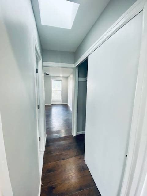 255 Decatur St #3 - Photo 5 of 7