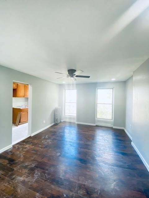 255 Decatur St #3 - Photo 7 of 7