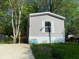featured image of 400 Carson Rd N #20