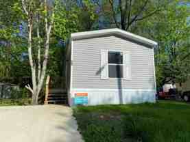 400 Carson Rd N #20 - Photo 1 of 1