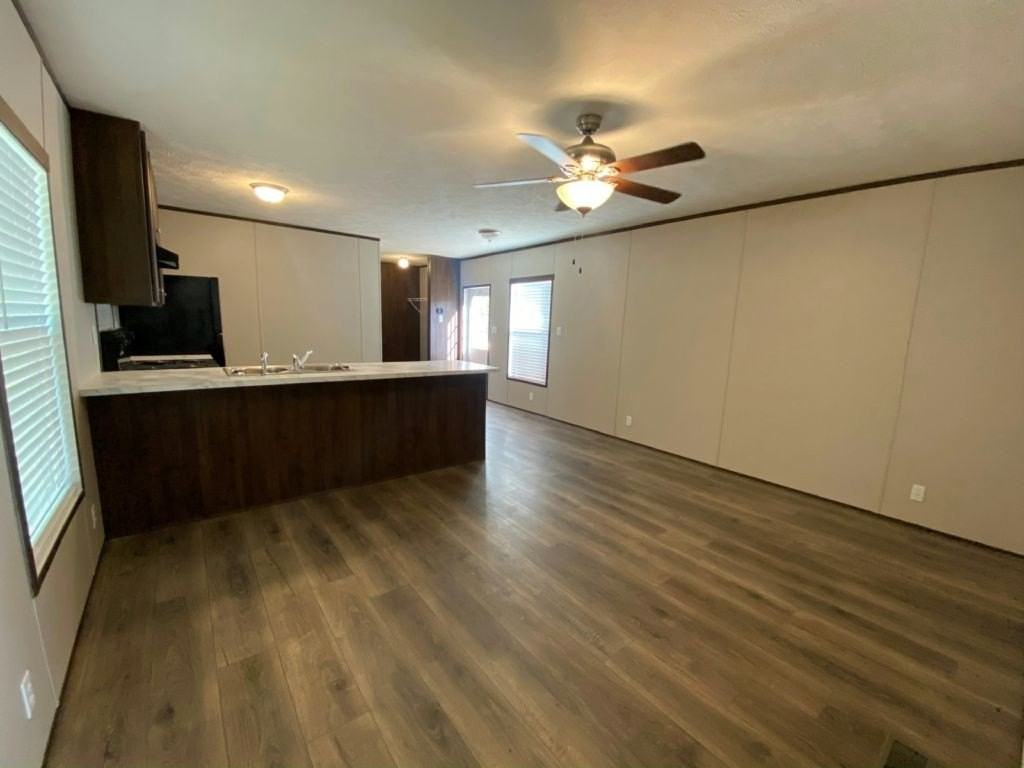400 Carson Rd N #20 - Photo 3 of 12