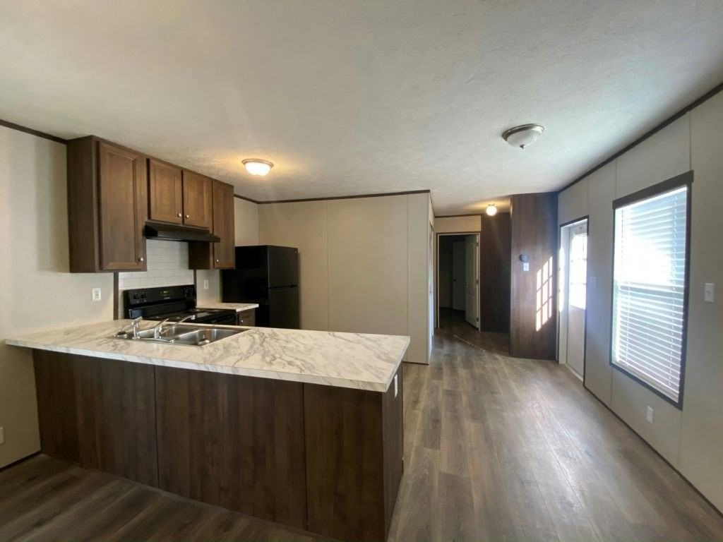 400 Carson Rd N #20 - Photo 4 of 12