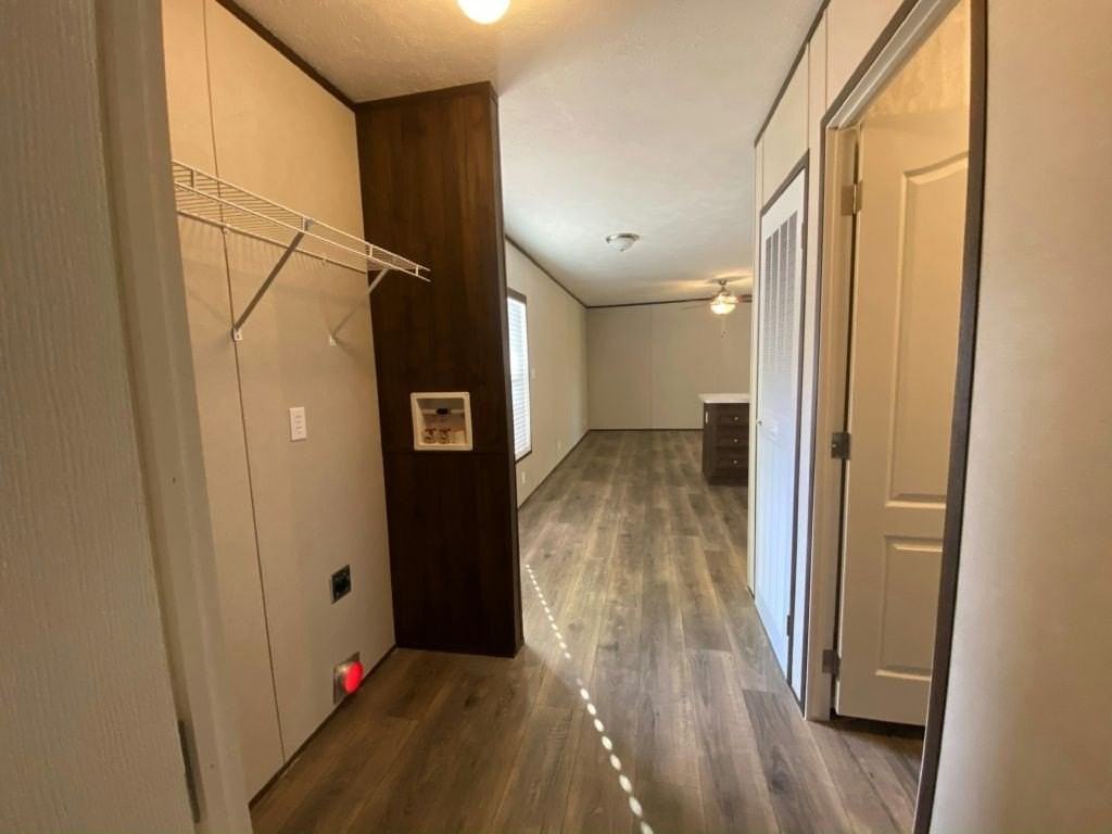 400 Carson Rd N #20 - Photo 6 of 12