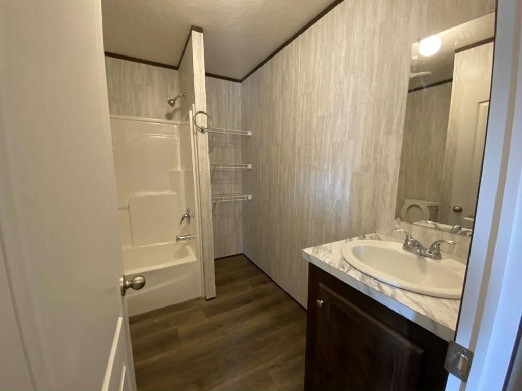 400 Carson Rd N #20 - Photo 7 of 12