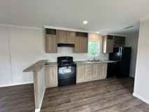 117 Red Angus Ct #20 - Photo 1 of 1