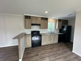 featured image of 117 Red Angus Ct #20