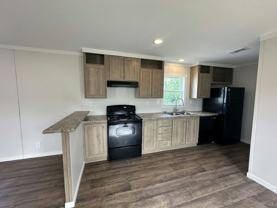 117 Red Angus Ct #20 - Photo 1 of 1